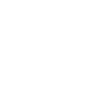 leca