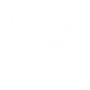 نشان استاندارد